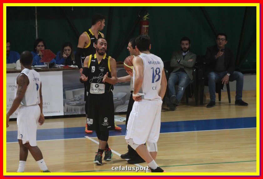 160228 Spadafora 224_tn.jpg